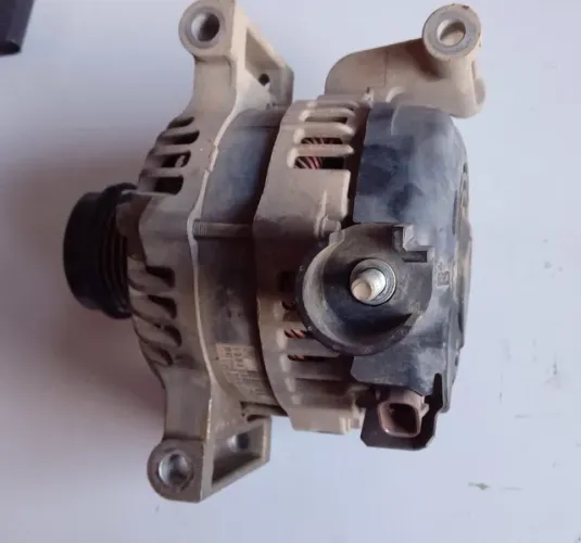 Alternador Chevrolet gm cruze 1.4 turbo original