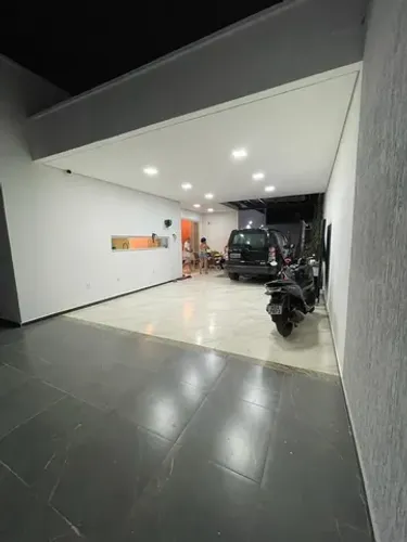 Vendo lindo duplex no Juazeiro!