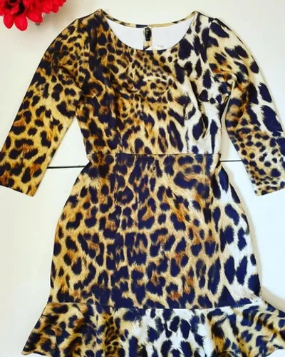 Vestido G