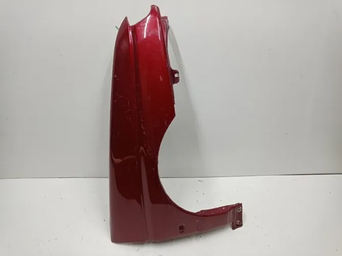 Paralama Alfa Romeo 145 Direito