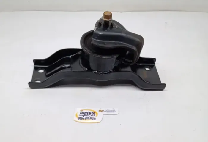 Suporte Coxim Motor Pajero Tr4 2.0 10/12 Lado Direito #32024