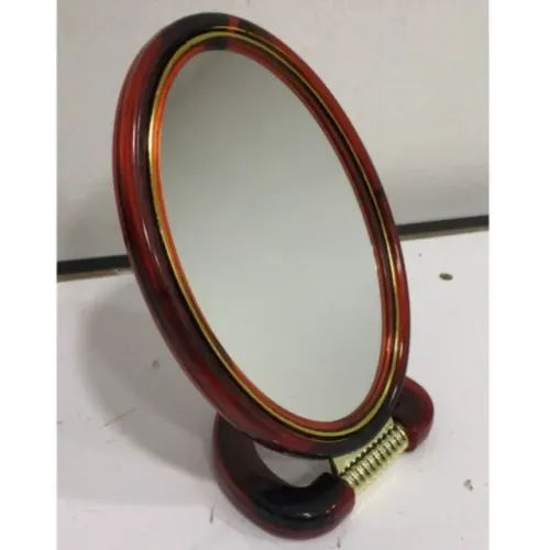 Espelho Chic De Mirror Cs-4306 17x14cm