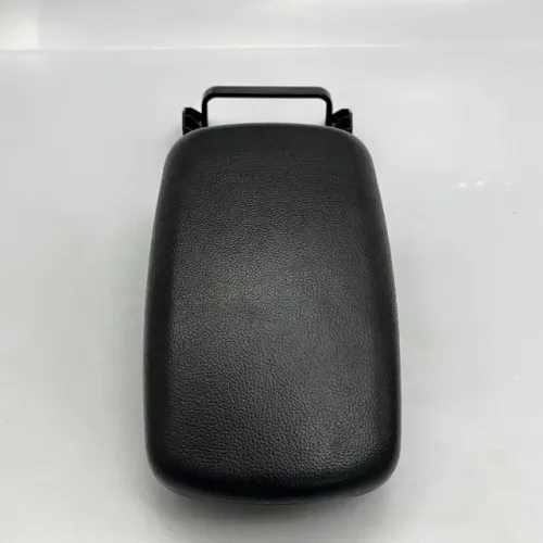 Apoio de Braço Console Central Hyundai Creta 2017 2020