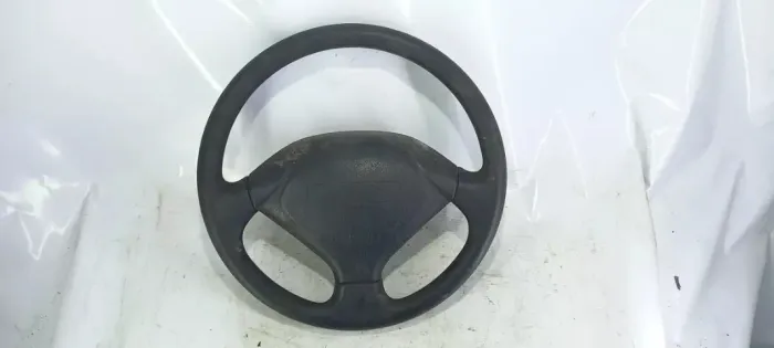 Volante Subaru Legacy 1995 a 1997 para recuperar