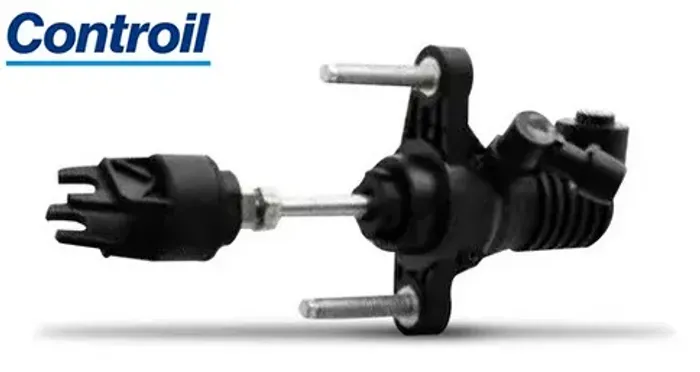 Cilindro Mestre Corolla 1.6 18v 08/18 2.0 16v 10/18 Flex Cod: 041596
