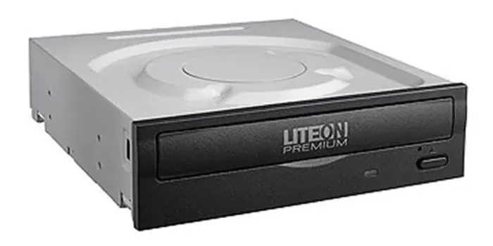 Gravador Dvd 8.5gb Sata Liteon Premium X-box