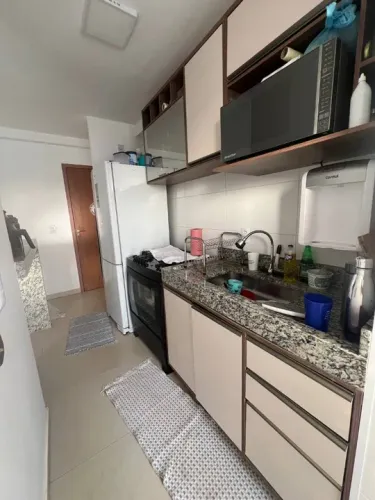 Lindo Apartamento na Vila Formosa
