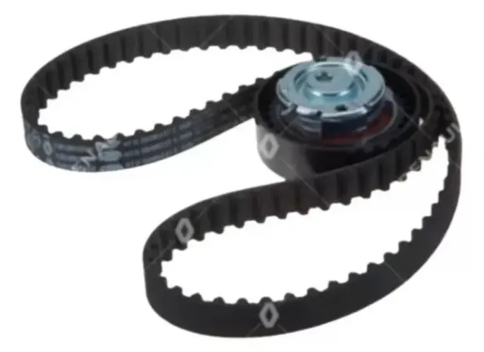 Kit Correia Dent K7M LOG/SAND 1.6-8V Renault