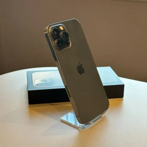 Iphone 13 Pro 128Gb Seminovo / Com Nota e Garantia em Nossa Loja Fisica