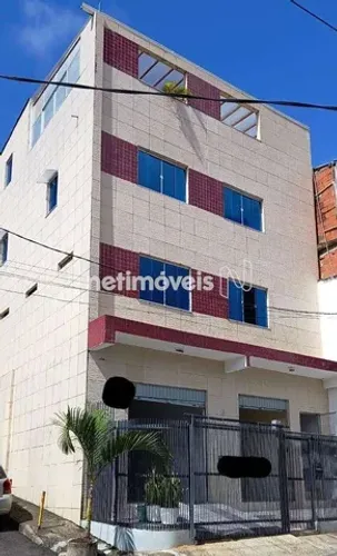 Venda Prédio São Rafael Salvador