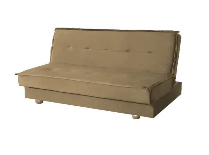 Sofá Cama Dian32