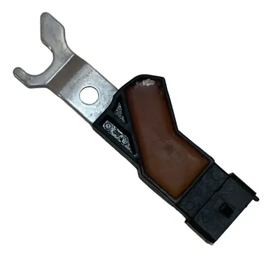  Sensor De Fase Gm Astra Vectra zafira 2000 A 2010