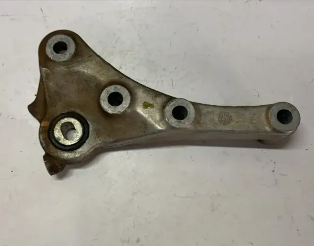 Suporte Coxim Cambio Cruze 1.4 turbo 17/19