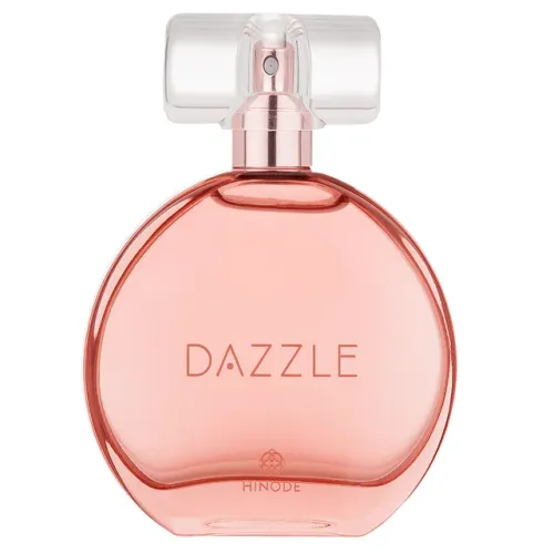 Dazzle Color Chámpagne - Perfume Hinode