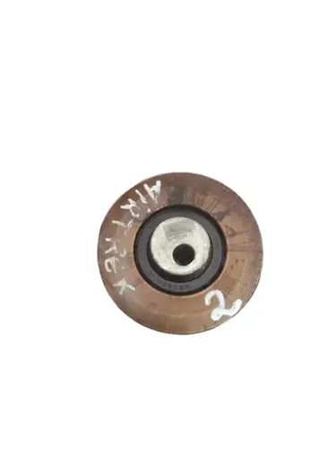 Rolamento Dentada Esticador Mitsubishi Airtrek 2.4 N2