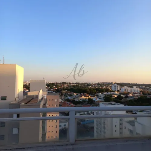 Apartamento à venda com 154m², 3 quartos e 2 vagas