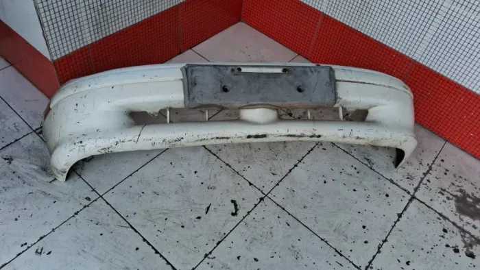 Parachoque Dianteiro Chrysler Neon 98/00