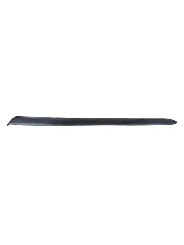 Friso Porta Traseira Esquerda Peugeot 206 207 2004 A 2013