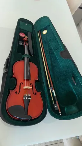 violino Michael 4/4