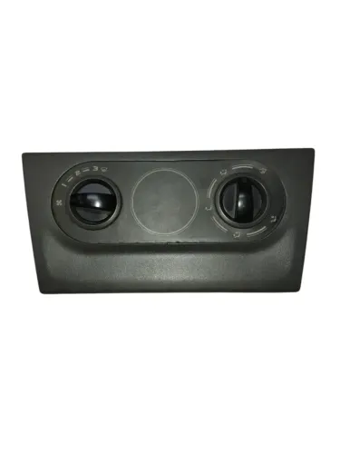 Comando Ar GM Chevrolet Celta Prisma * 08/11