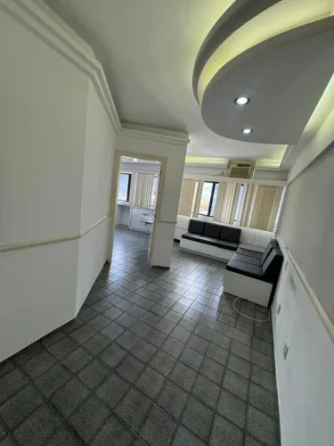 Sala Empresarial Executive Center