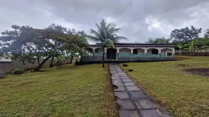 Amplo Sítio em Abrantes  Loteamento Las Palmas
