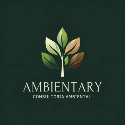 Consultoria Ambiental