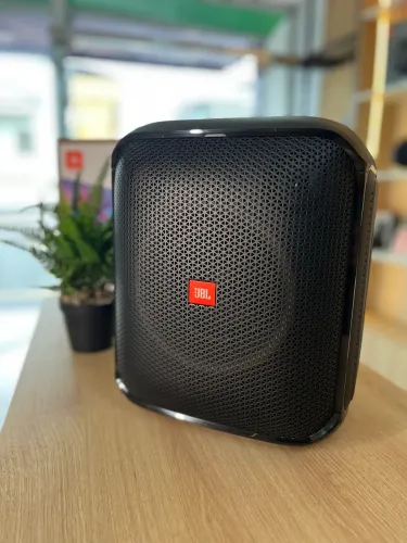 ENCORE ESSENTIAL JBL CAIXA DE SOM BLUETOOTH - OFERTA