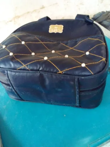 Bolsa de criança Baby, linda !!!