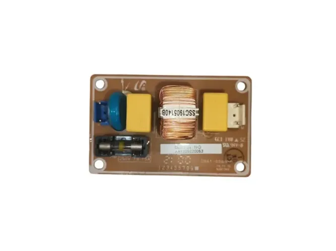 Placa para Evaporadora - Samsung (DB93-04119D)