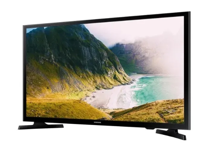 Televisor samsung hg40nd460sg - 40 Polegadas