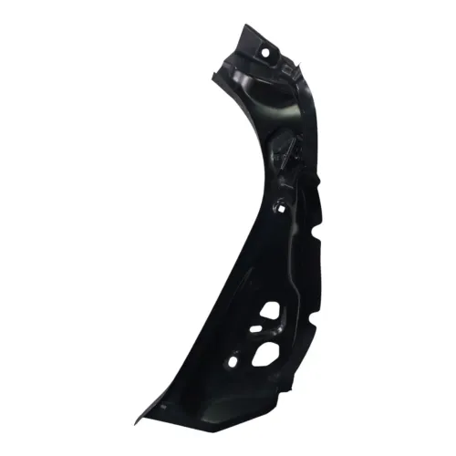 Alojamento Lanterna Traseira Ford New Fiesta 2015 2016 2017 2018 2019 2020 2021 Original