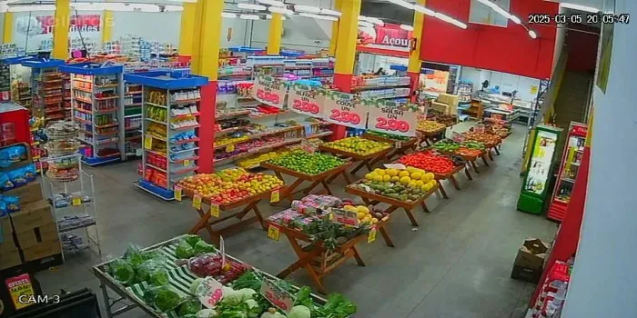 016 MERCADO SOROCABA