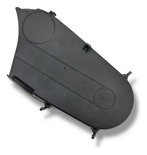 Capa Correia Dentada Vw Kombi 2006 2007 2008 2009 2010 2011