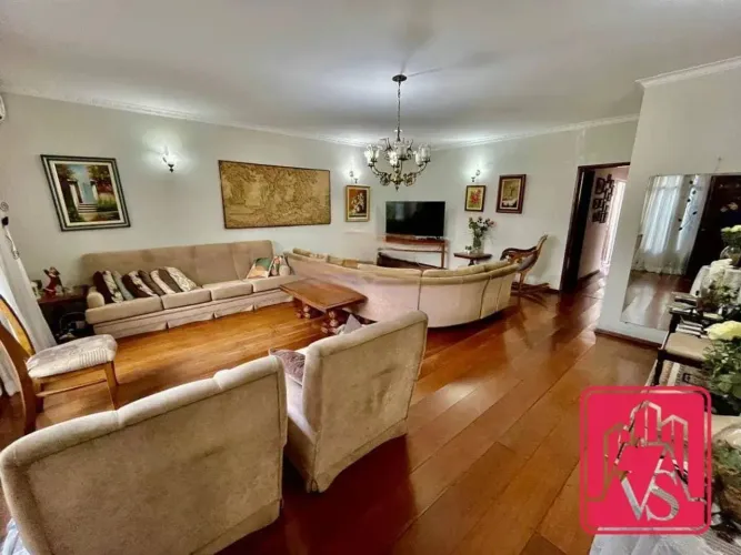 Casa, 400 m² - venda por R$ 1.908.000,00 ou aluguel por R$ 13.150,41/mês - Jardim Nova Pet
