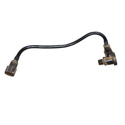 Valvula Hidrovacuo Renault Oroch 1.6 2022 2023