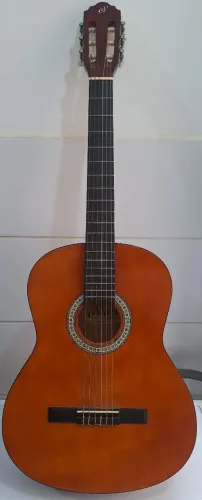 Violão - Giannini (Start) 