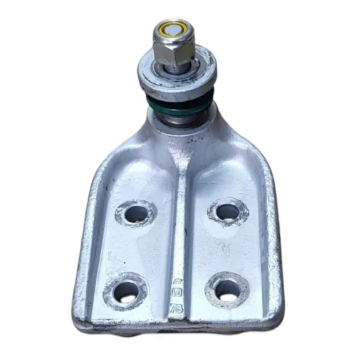 Suporte Do Pistão De Elevação Da Cabine Tector 170e21 E3844