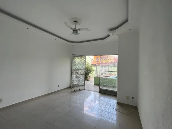 Venda ou locação de excelente imóvel no bairro São Jorge, Campo Grande, próximo ao Rpmont.