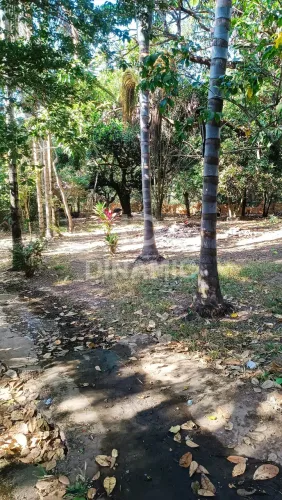 Chácara à venda, Bairro Vale do Sol, APARECIDA DE GOIANIA - GO