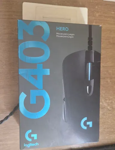 Mouse G403 hero