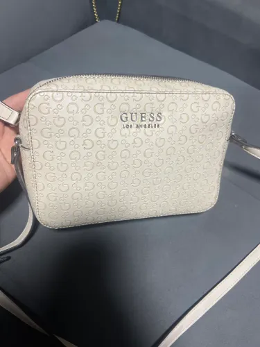 BOLSA GUESS