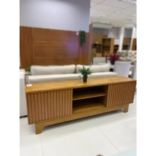Rack Trunfo 2,00m - Pronta Entrega!