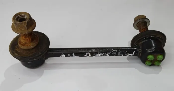 Bieleta Traseira Esquerda Honda Accord 2003 - 2007