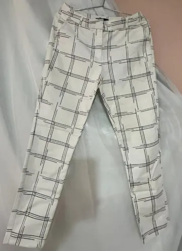 CALÇA TAMANHO 38- RENNER CORTELLE
