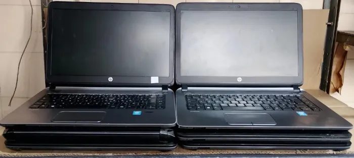 Notebook Hp Probook 440 G2 i5 4Geração 
