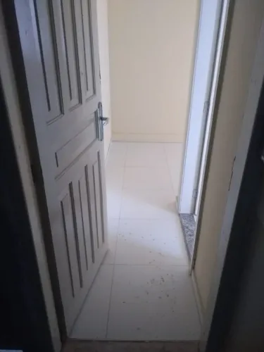 O Espaço Perfeito para o Sucesso do Seu Negócio!
