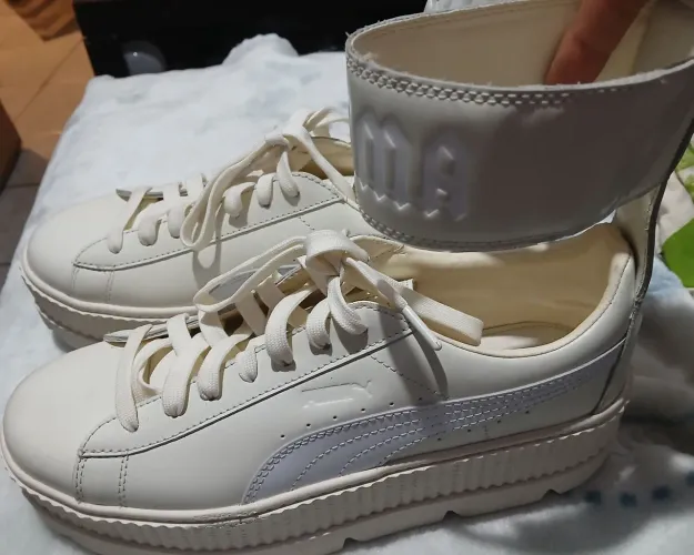 Tenis
