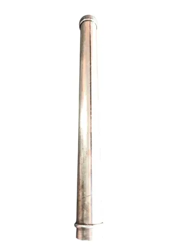 Tubo Bomba Do Óleo Scania P Série 4