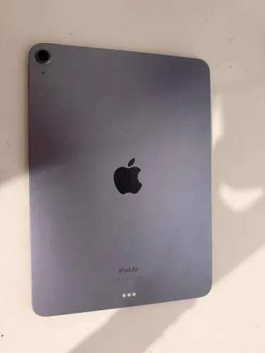 IPad Air 5